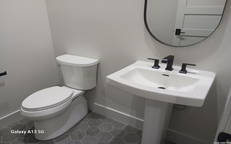 116 Raven, Canyon Lake, TX 78133, 2 Habitaciones Habitaciones , ,2 BañosBaños,Residential,En Venta,116 Raven,0,1948633