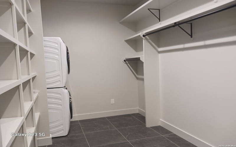 116 Raven, Canyon Lake, TX 78133, 2 Habitaciones Habitaciones , ,2 BañosBaños,Residential,En Venta,116 Raven,0,1948633