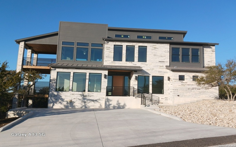 116 Raven, Canyon Lake, TX 78133, 2 Habitaciones Habitaciones , ,2 BañosBaños,Residential,En Venta,116 Raven,0,1948633