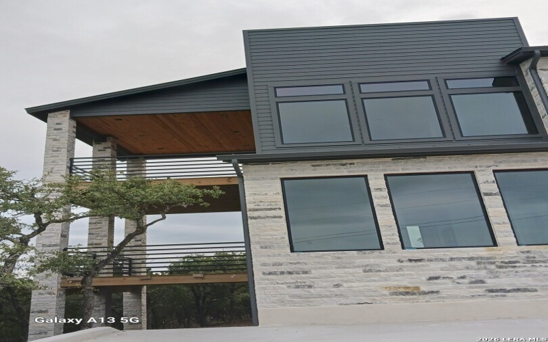 116 Raven, Canyon Lake, TX 78133, 2 Habitaciones Habitaciones , ,2 BañosBaños,Residential,En Venta,116 Raven,0,1948633