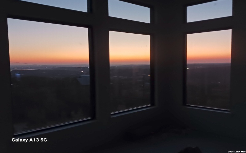 116 Raven, Canyon Lake, TX 78133, 2 Habitaciones Habitaciones , ,2 BañosBaños,Residential,En Venta,116 Raven,0,1948633