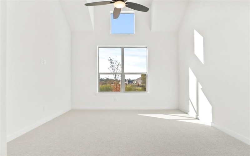 12612 Audubon Trail, Rowlett, TX 75089, 4 Habitaciones Habitaciones , ,3 BañosBaños,Residential,En Venta,12612 Audubon Trail,0,20696708