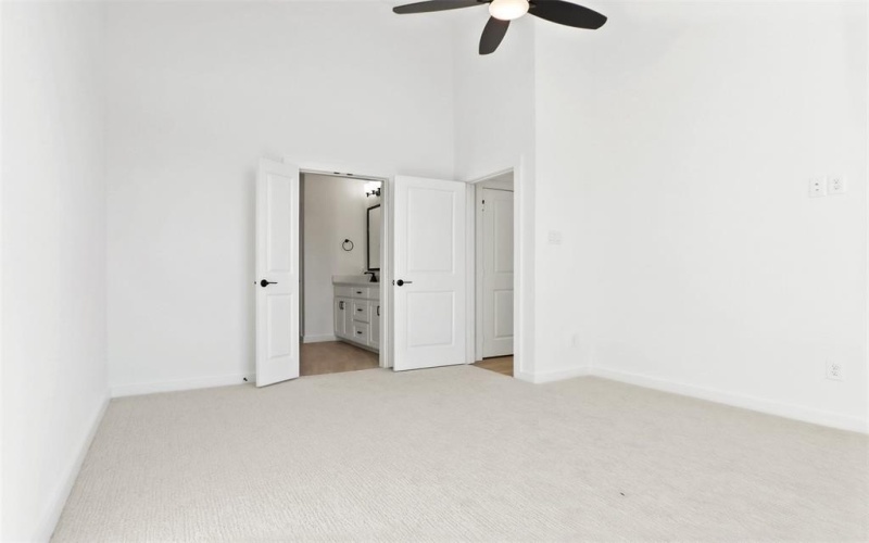 12612 Audubon Trail, Rowlett, TX 75089, 4 Habitaciones Habitaciones , ,3 BañosBaños,Residential,En Venta,12612 Audubon Trail,0,20696708