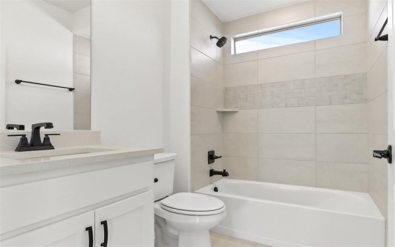 12612 Audubon Trail, Rowlett, TX 75089, 4 Habitaciones Habitaciones , ,3 BañosBaños,Residential,En Venta,12612 Audubon Trail,0,20696708
