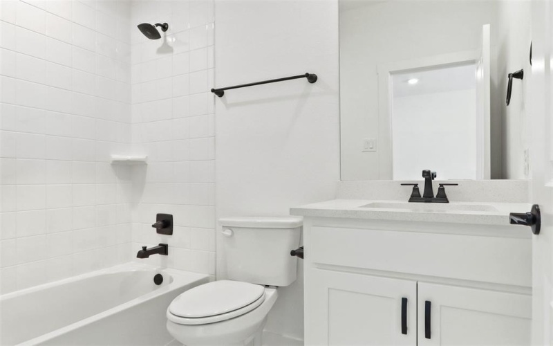 12612 Audubon Trail, Rowlett, TX 75089, 4 Habitaciones Habitaciones , ,3 BañosBaños,Residential,En Venta,12612 Audubon Trail,0,20696708