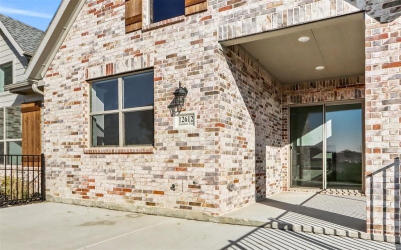 12612 Audubon Trail, Rowlett, TX 75089, 4 Habitaciones Habitaciones , ,3 BañosBaños,Residential,En Venta,12612 Audubon Trail,0,20696708