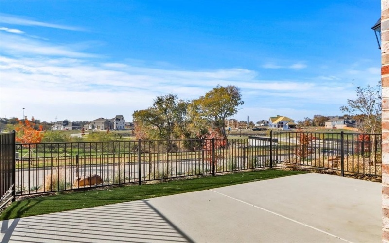 12612 Audubon Trail, Rowlett, TX 75089, 4 Habitaciones Habitaciones , ,3 BañosBaños,Residential,En Venta,12612 Audubon Trail,0,20696708