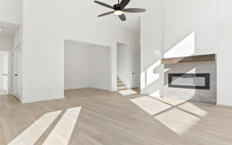 12612 Audubon Trail, Rowlett, TX 75089, 4 Habitaciones Habitaciones , ,3 BañosBaños,Residential,En Venta,12612 Audubon Trail,0,20696708