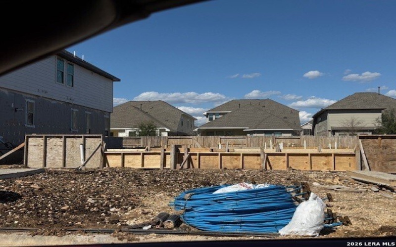 12527 Sylvanite, San Antonio, TX 78254, 4 Habitaciones Habitaciones , ,2 BañosBaños,Residential,En Venta,12527 Sylvanite,0,1948670