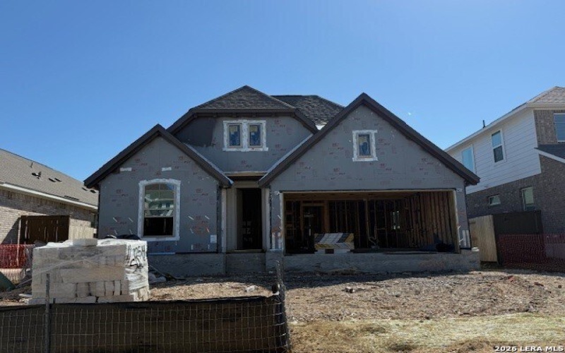 12534 Sylvanite, San Antonio, TX 78254, 4 Habitaciones Habitaciones , ,3 BañosBaños,Residential,En Venta,12534 Sylvanite,0,1948672