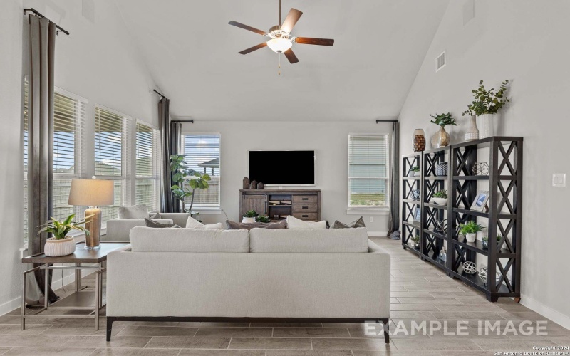 401 Tims Way, Seguin, TX 78155, 3 Bedrooms Bedrooms, ,2 BathroomsBathrooms,Residential,For Sale,401 Tims Way,0,1948748