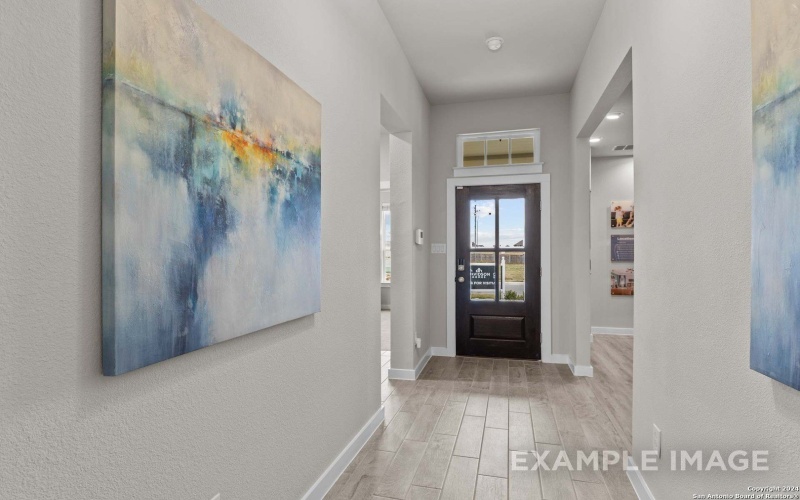 401 Tims Way, Seguin, TX 78155, 3 Bedrooms Bedrooms, ,2 BathroomsBathrooms,Residential,For Sale,401 Tims Way,0,1948748