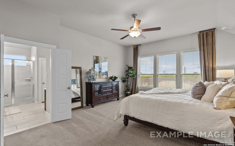 429 Tims Way, Seguin, TX 78155, 3 Bedrooms Bedrooms, ,2 BathroomsBathrooms,Residential,For Sale,429 Tims Way,0,1948749