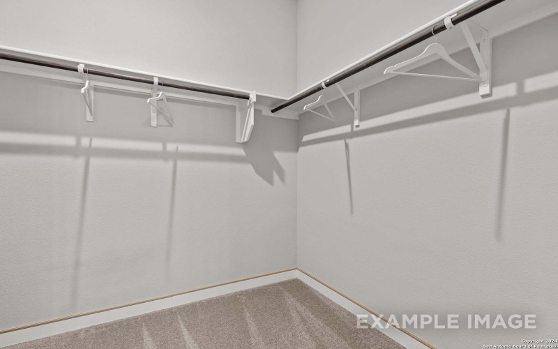 429 Tims Way, Seguin, TX 78155, 3 Bedrooms Bedrooms, ,2 BathroomsBathrooms,Residential,For Sale,429 Tims Way,0,1948749