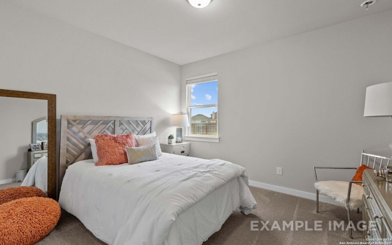 429 Tims Way, Seguin, TX 78155, 3 Bedrooms Bedrooms, ,2 BathroomsBathrooms,Residential,For Sale,429 Tims Way,0,1948749