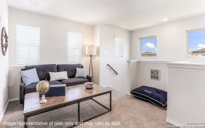 15510 Ruby Hummingbird, San Antonio, TX 78253, 3 Habitaciones Habitaciones , ,2 BañosBaños,Residential,En Venta,15510 Ruby Hummingbird,0,1948757