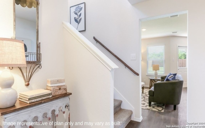 15510 Ruby Hummingbird, San Antonio, TX 78253, 3 Habitaciones Habitaciones , ,2 BañosBaños,Residential,En Venta,15510 Ruby Hummingbird,0,1948757