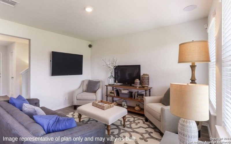 15510 Ruby Hummingbird, San Antonio, TX 78253, 3 Habitaciones Habitaciones , ,2 BañosBaños,Residential,En Venta,15510 Ruby Hummingbird,0,1948757