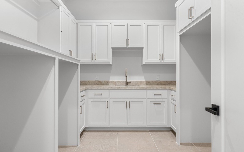 4961 Hartfield Road, Round Top, TX 78954, 4 Habitaciones Habitaciones , ,5 BañosBaños,Granja,En Venta,4961 Hartfield Road,0,155406