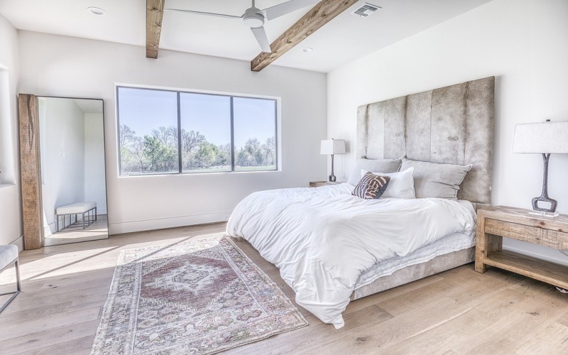 4961 Hartfield Road, Round Top, TX 78954, 4 Habitaciones Habitaciones , ,5 BañosBaños,Granja,En Venta,4961 Hartfield Road,0,155406