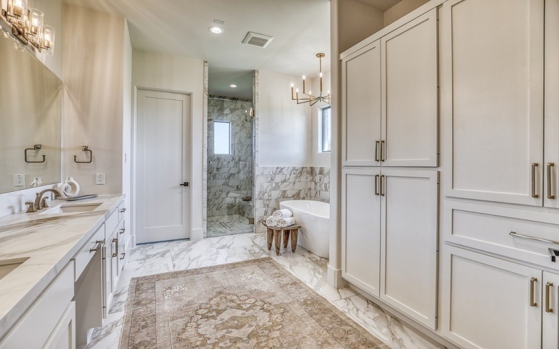 4961 Hartfield Road, Round Top, TX 78954, 4 Habitaciones Habitaciones , ,5 BañosBaños,Granja,En Venta,4961 Hartfield Road,0,155406