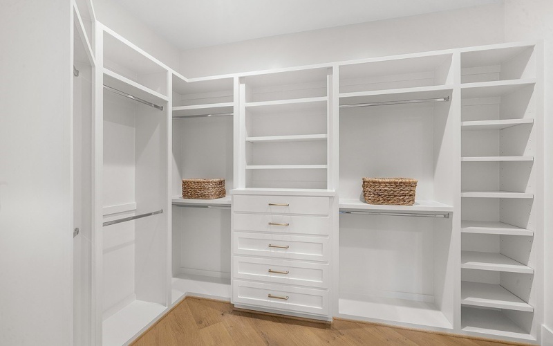 4961 Hartfield Road, Round Top, TX 78954, 4 Habitaciones Habitaciones , ,5 BañosBaños,Granja,En Venta,4961 Hartfield Road,0,155406