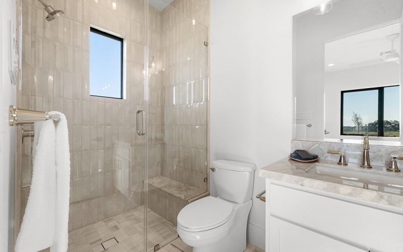 4961 Hartfield Road, Round Top, TX 78954, 4 Habitaciones Habitaciones , ,5 BañosBaños,Granja,En Venta,4961 Hartfield Road,0,155406