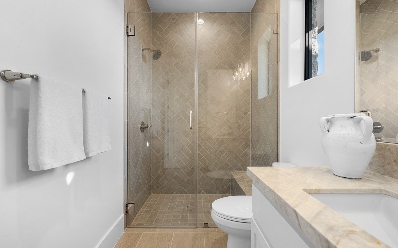 4961 Hartfield Road, Round Top, TX 78954, 4 Habitaciones Habitaciones , ,5 BañosBaños,Granja,En Venta,4961 Hartfield Road,0,155406