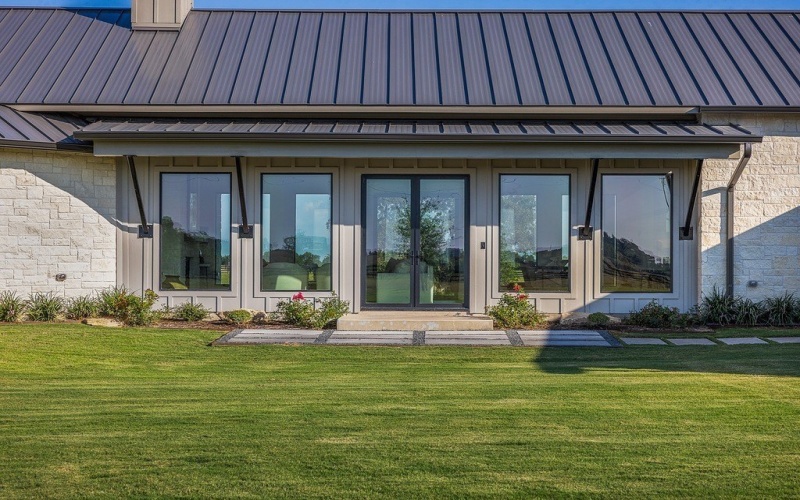 4961 Hartfield Road, Round Top, TX 78954, 4 Habitaciones Habitaciones , ,5 BañosBaños,Granja,En Venta,4961 Hartfield Road,0,155406