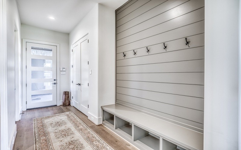 4961 Hartfield Road, Round Top, TX 78954, 4 Habitaciones Habitaciones , ,5 BañosBaños,Granja,En Venta,4961 Hartfield Road,0,155406