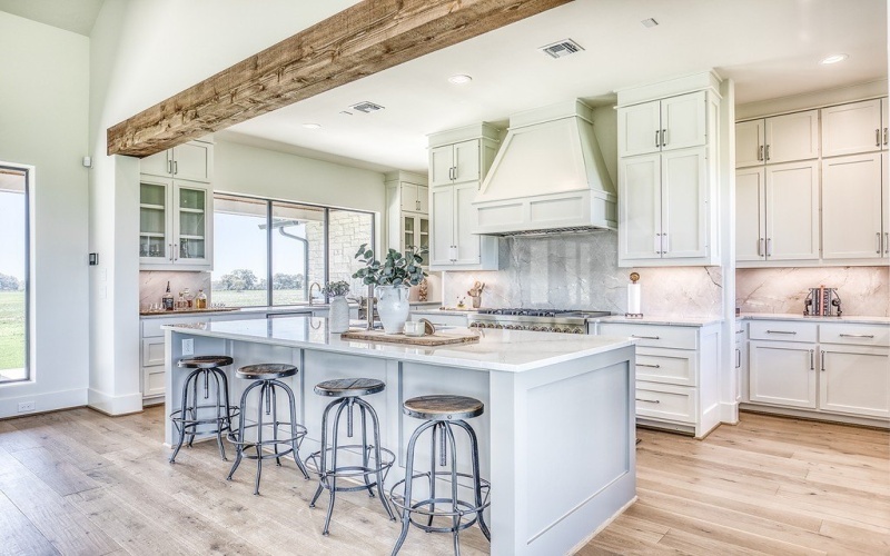 4961 Hartfield Road, Round Top, TX 78954, 4 Habitaciones Habitaciones , ,5 BañosBaños,Granja,En Venta,4961 Hartfield Road,0,155406