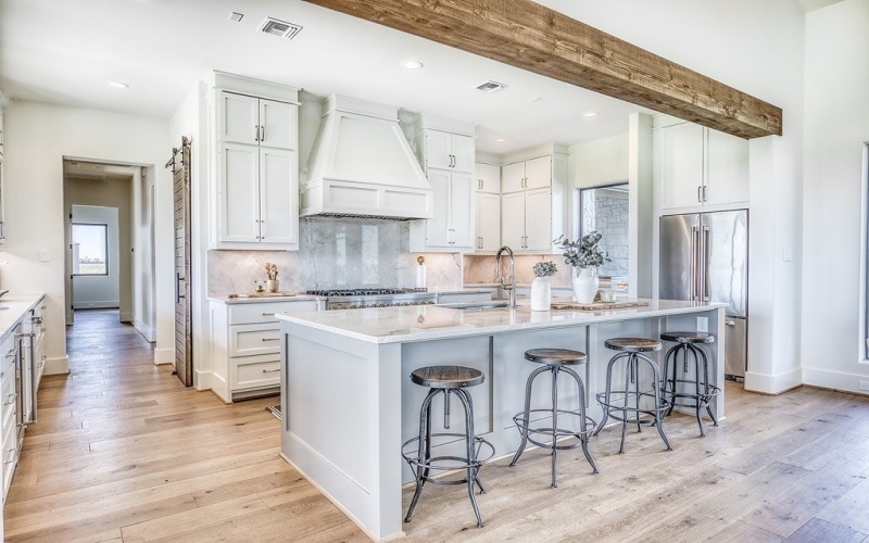 4961 Hartfield Road, Round Top, TX 78954, 4 Habitaciones Habitaciones , ,5 BañosBaños,Granja,En Venta,4961 Hartfield Road,0,155406