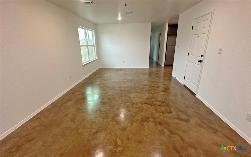 977 Cline Drive, Copperas Cove, TX 76522, 3 Bedrooms Bedrooms, ,2 BathroomsBathrooms,Residential Multi Family,For Sale,977 Cline Drive,0,607275