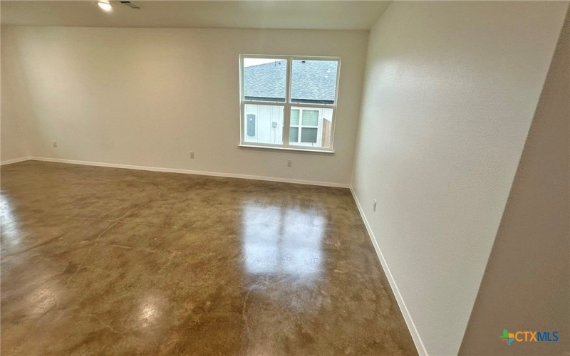 977 Cline Drive, Copperas Cove, TX 76522, 3 Bedrooms Bedrooms, ,2 BathroomsBathrooms,Residential Multi Family,For Sale,977 Cline Drive,0,607275