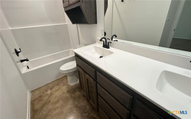 977 Cline Drive, Copperas Cove, TX 76522, 3 Bedrooms Bedrooms, ,2 BathroomsBathrooms,Residential Multi Family,For Sale,977 Cline Drive,0,607275