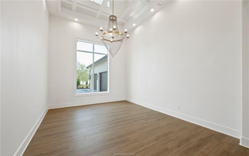 5105 Miramont Circle, Bryan, TX 77802, 4 Bedrooms Bedrooms, ,6 BathroomsBathrooms,Residential,For Sale,5105 Miramont Circle,0,26003125