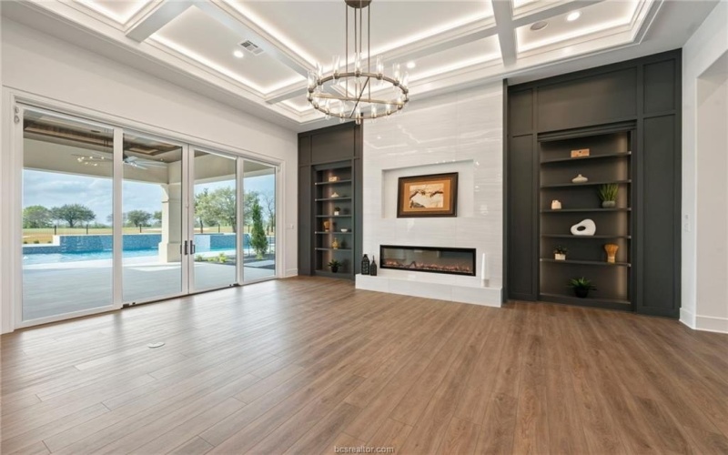 5105 Miramont Circle, Bryan, TX 77802, 4 Bedrooms Bedrooms, ,6 BathroomsBathrooms,Residential,For Sale,5105 Miramont Circle,0,26003125