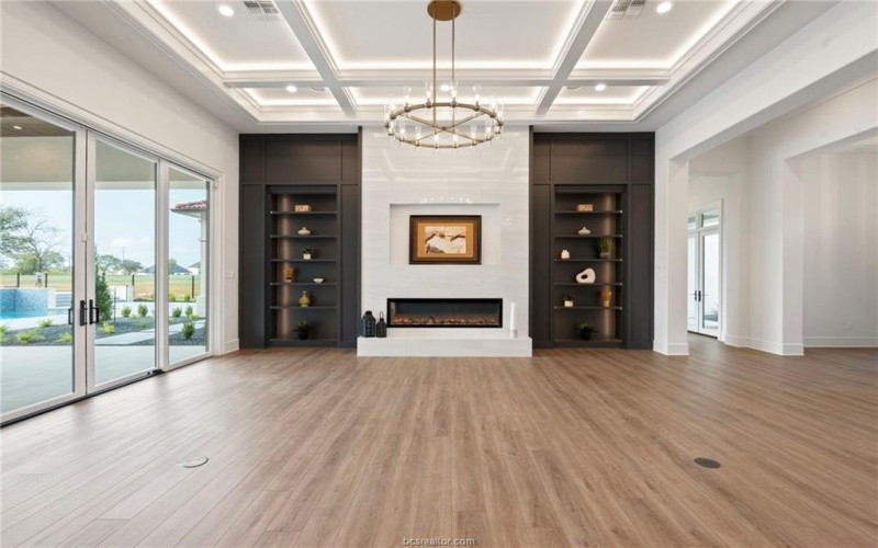 5105 Miramont Circle, Bryan, TX 77802, 4 Bedrooms Bedrooms, ,6 BathroomsBathrooms,Residential,For Sale,5105 Miramont Circle,0,26003125