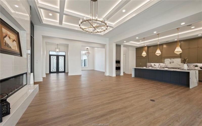 5105 Miramont Circle, Bryan, TX 77802, 4 Bedrooms Bedrooms, ,6 BathroomsBathrooms,Residential,For Sale,5105 Miramont Circle,0,26003125