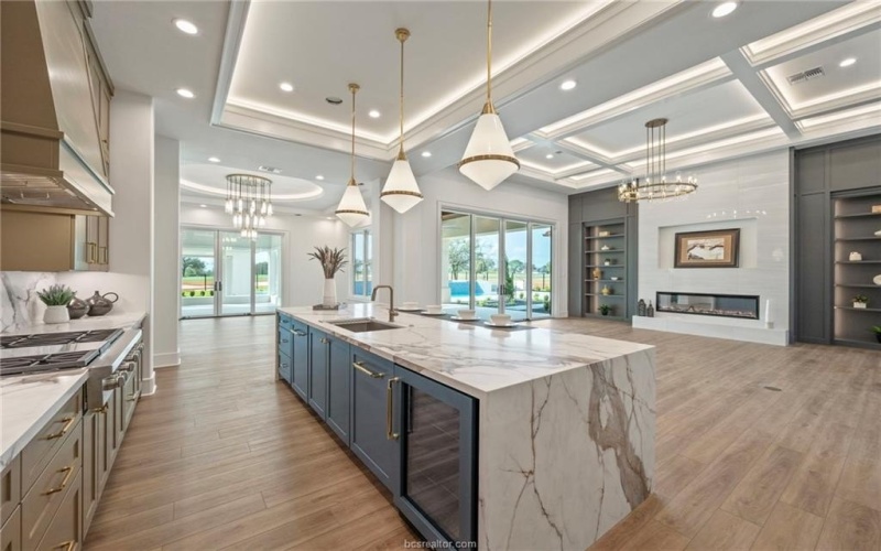 5105 Miramont Circle, Bryan, TX 77802, 4 Bedrooms Bedrooms, ,6 BathroomsBathrooms,Residential,For Sale,5105 Miramont Circle,0,26003125