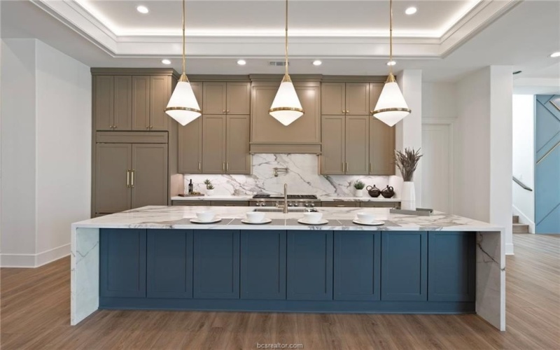 5105 Miramont Circle, Bryan, TX 77802, 4 Bedrooms Bedrooms, ,6 BathroomsBathrooms,Residential,For Sale,5105 Miramont Circle,0,26003125