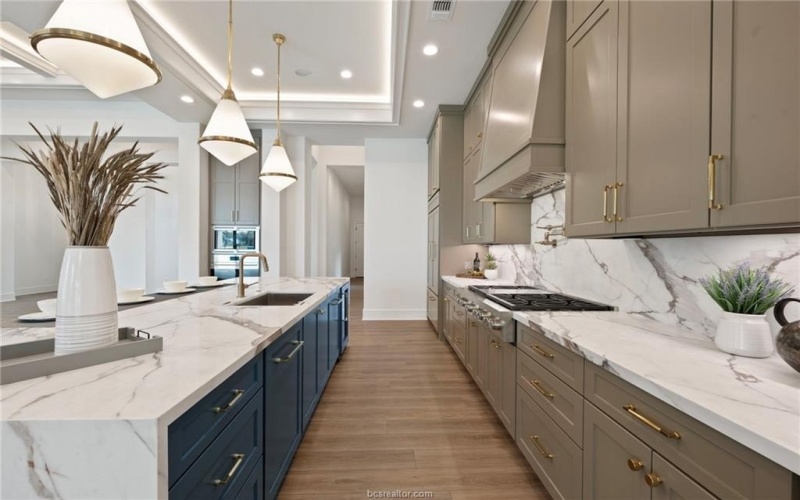 5105 Miramont Circle, Bryan, TX 77802, 4 Bedrooms Bedrooms, ,6 BathroomsBathrooms,Residential,For Sale,5105 Miramont Circle,0,26003125