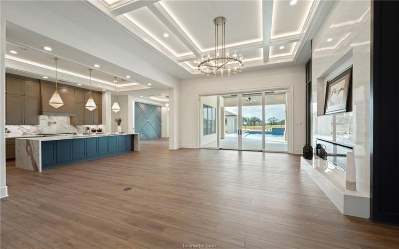 5105 Miramont Circle, Bryan, TX 77802, 4 Bedrooms Bedrooms, ,6 BathroomsBathrooms,Residential,For Sale,5105 Miramont Circle,0,26003125