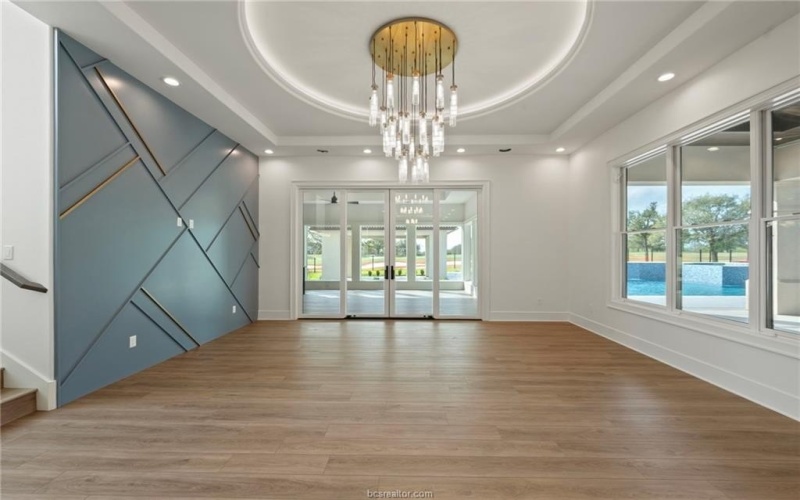 5105 Miramont Circle, Bryan, TX 77802, 4 Bedrooms Bedrooms, ,6 BathroomsBathrooms,Residential,For Sale,5105 Miramont Circle,0,26003125