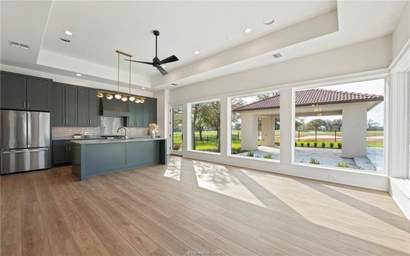 5105 Miramont Circle, Bryan, TX 77802, 4 Bedrooms Bedrooms, ,6 BathroomsBathrooms,Residential,For Sale,5105 Miramont Circle,0,26003125