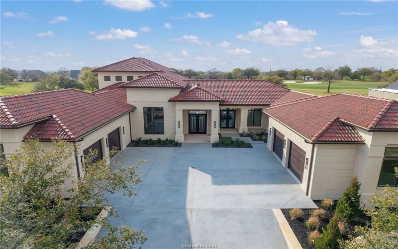 5105 Miramont Circle, Bryan, TX 77802, 4 Bedrooms Bedrooms, ,6 BathroomsBathrooms,Residential,For Sale,5105 Miramont Circle,0,26003125