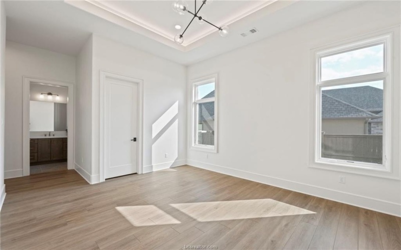 5105 Miramont Circle, Bryan, TX 77802, 4 Bedrooms Bedrooms, ,6 BathroomsBathrooms,Residential,For Sale,5105 Miramont Circle,0,26003125