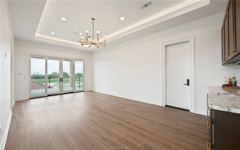 5105 Miramont Circle, Bryan, TX 77802, 4 Bedrooms Bedrooms, ,6 BathroomsBathrooms,Residential,For Sale,5105 Miramont Circle,0,26003125