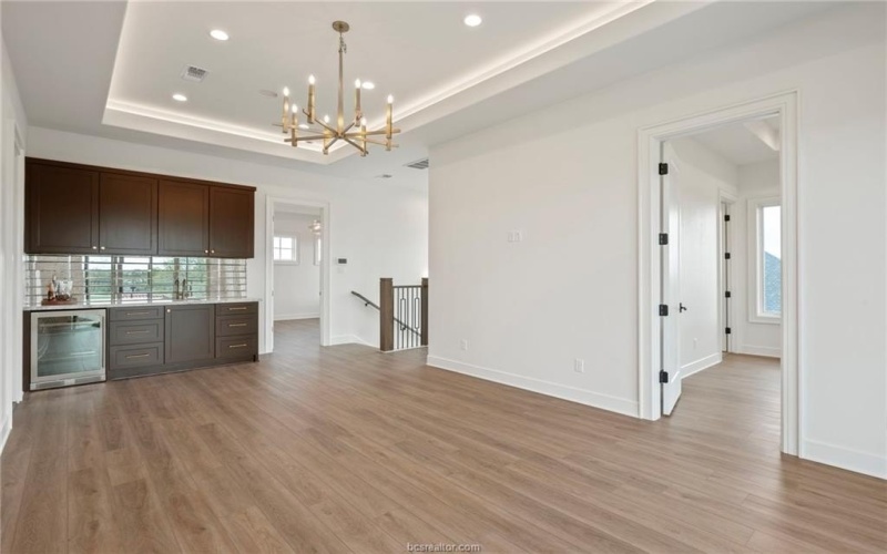 5105 Miramont Circle, Bryan, TX 77802, 4 Bedrooms Bedrooms, ,6 BathroomsBathrooms,Residential,For Sale,5105 Miramont Circle,0,26003125