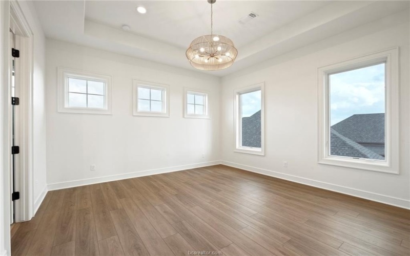 5105 Miramont Circle, Bryan, TX 77802, 4 Bedrooms Bedrooms, ,6 BathroomsBathrooms,Residential,For Sale,5105 Miramont Circle,0,26003125